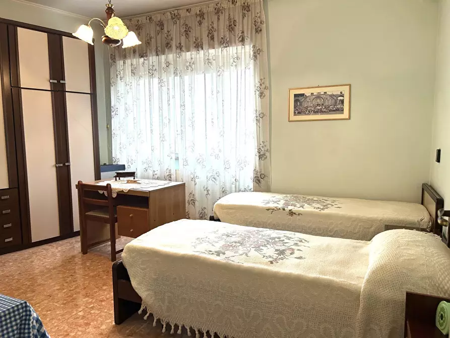 Immagine 6 di Quadrilocale in vendita  in Via Fosse Ardeatine 3 a Terracina
