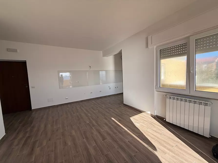 Immagine 7 di Trilocale in vendita  in Viale Virgilio 42 a Anzio