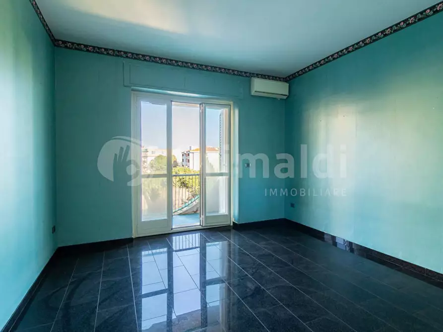 Immagine 2 di Appartamento in vendita  in Largo Dicone 4 a Siracusa