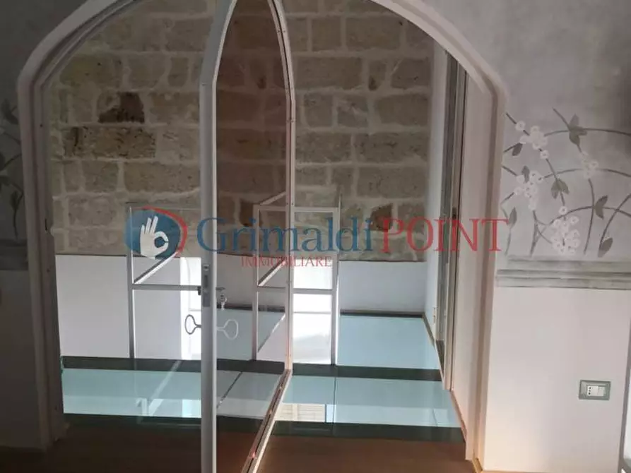 Immagine 23 di Appartamento in vendita  in Viale Guglielmo Marconi 4 a Lecce