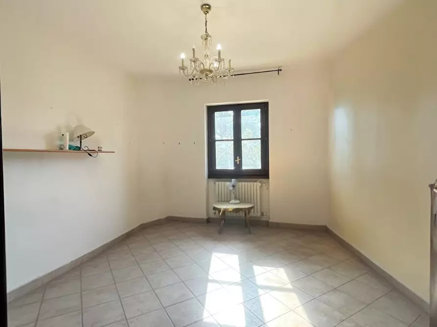 Immagine 21 di Villa in vendita  in strada provinciale 39 a Maglie