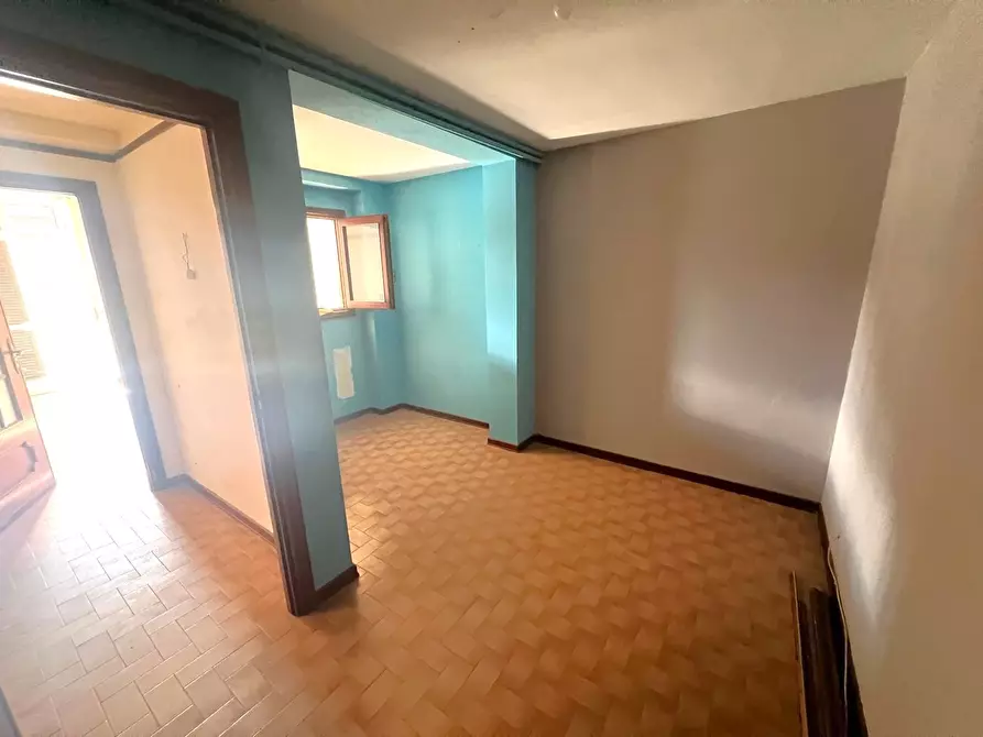 Immagine 30 di Casa bifamiliare in vendita  in via pertengo 56 a Costanzana