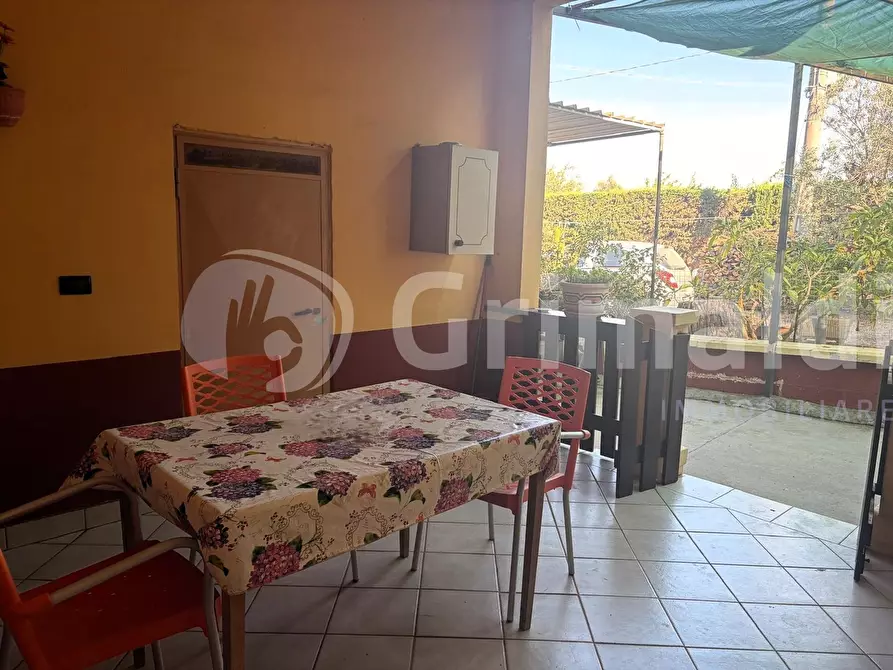 Immagine 45 di Casa indipendente in vendita  in Contrada Curlo a Sannicola