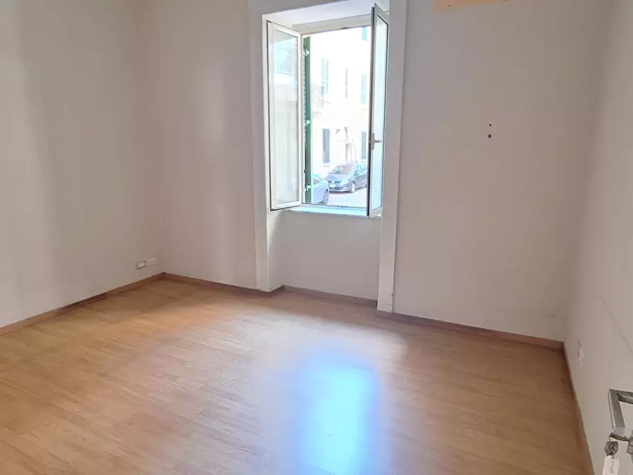 Immagine 3 di Trilocale in vendita  in Viale San Martino 315 a Messina