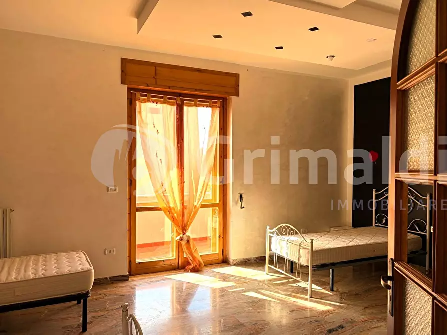 Immagine 5 di Appartamento in vendita  in Via Perugia a Gallipoli