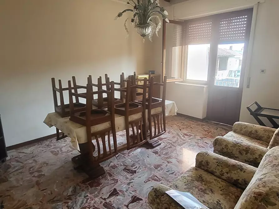 Immagine 11 di Casa indipendente in vendita  a Villata