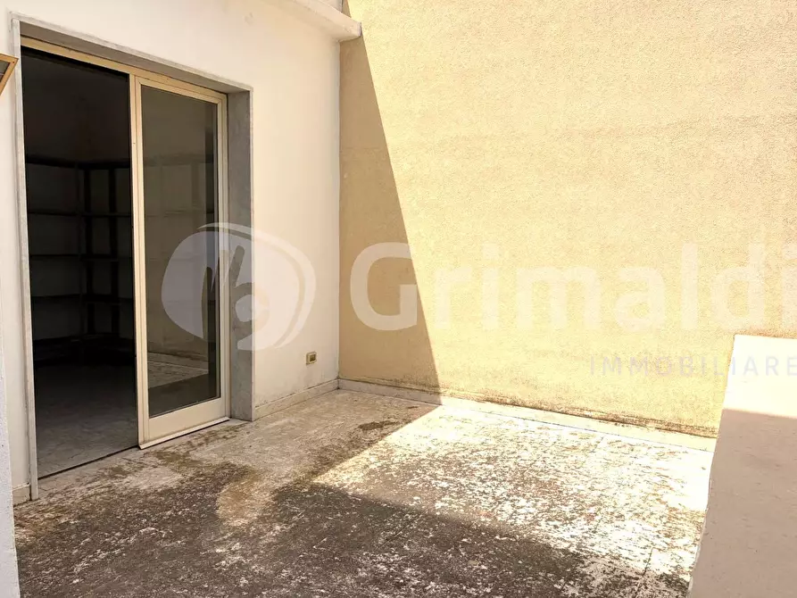 Immagine 12 di Casa indipendente in vendita  in Via Venezia 5 a Gallipoli