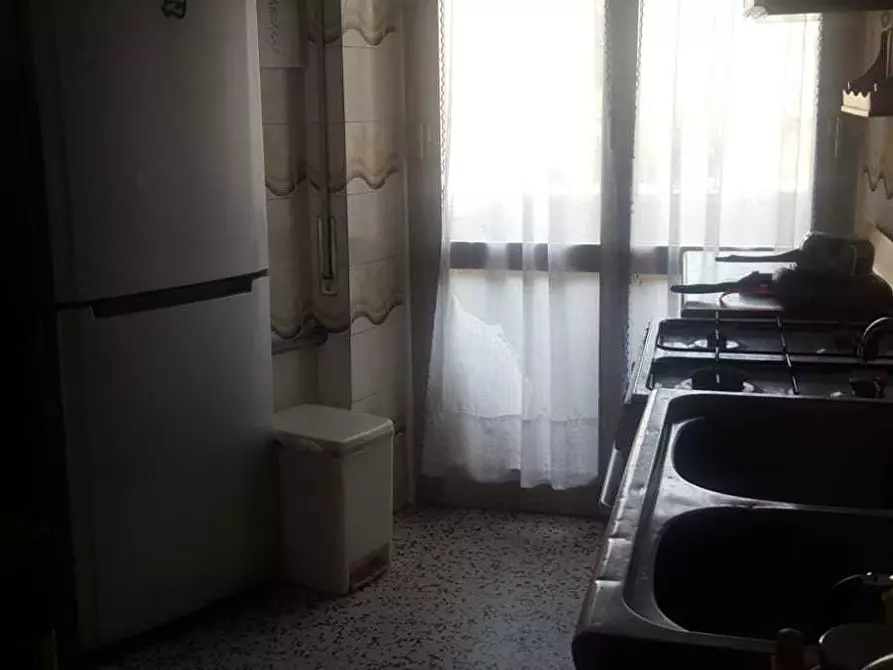 Immagine 4 di Appartamento in affitto  in Via del Faro 5 a Anzio