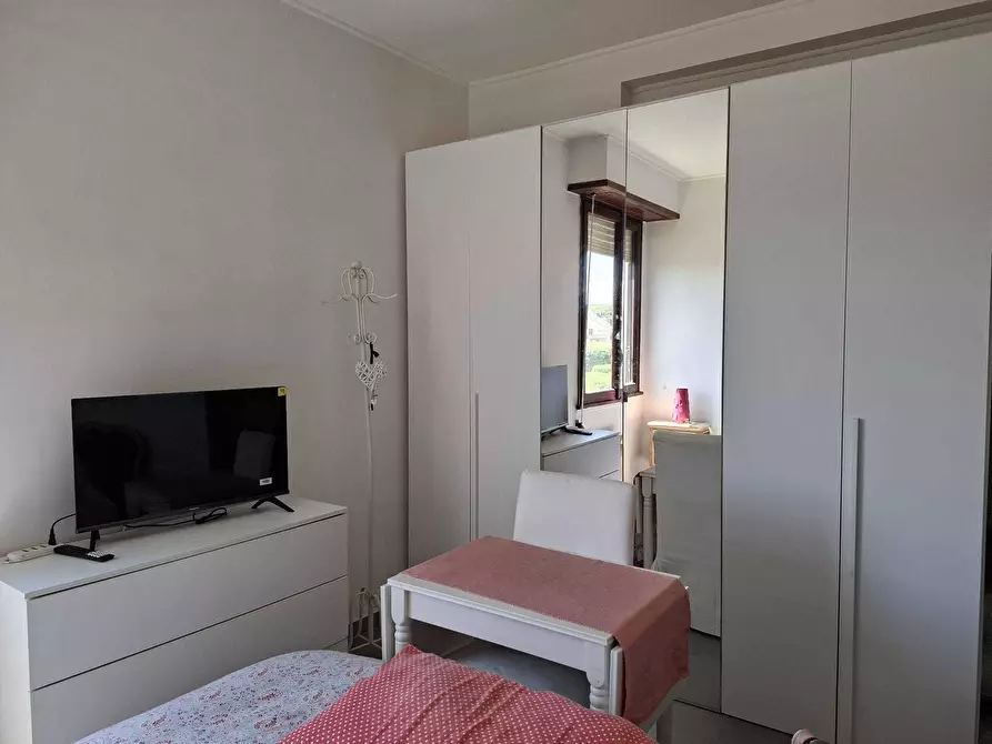 Immagine 9 di Attico in affitto  in viale delle Nereidi 31 a Anzio