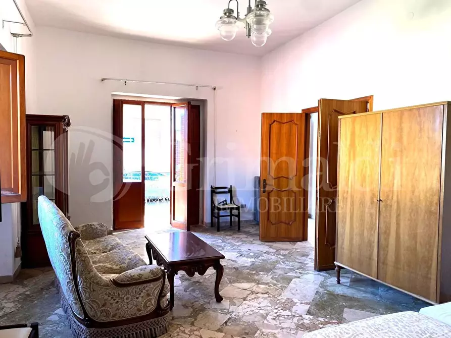 Immagine 3 di Casa indipendente in vendita  in Via G. Megha a Galatone