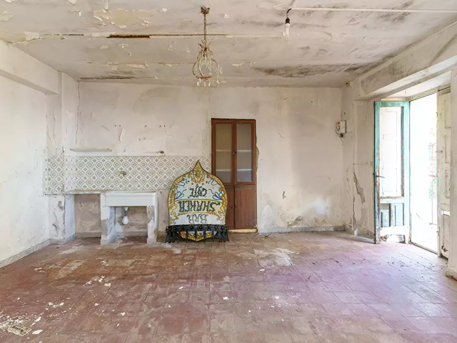 Immagine 17 di Rustico / casale in vendita  in CONTRADA ZIRETTO a Castelmola