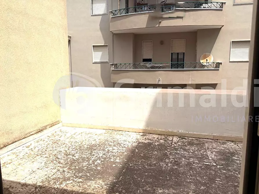 Immagine 2 di Casa indipendente in vendita  in Via Venezia 5 a Gallipoli