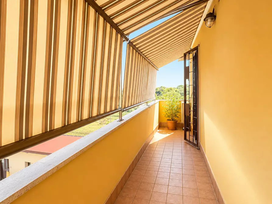 Immagine 14 di Villa in vendita  in via siracusa 7 a Nettuno