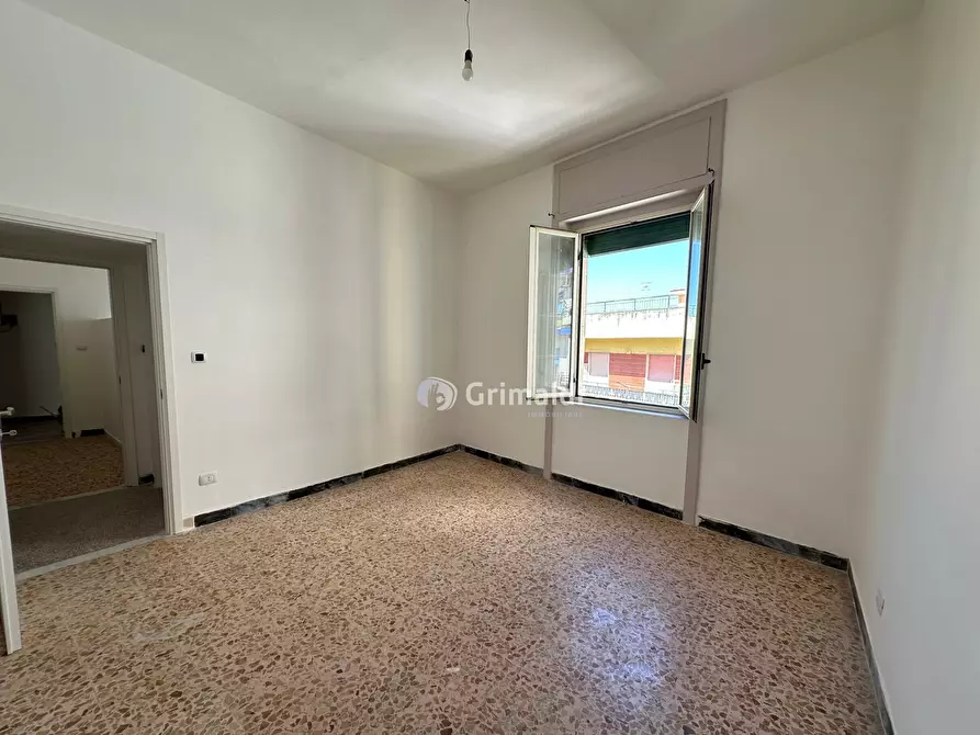 Immagine 14 di Bilocale in affitto  in Via Guglielmo Marconi 28 a Sant'anastasia