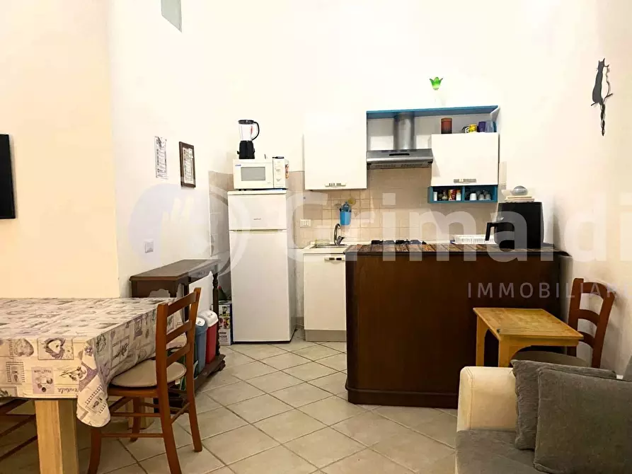 Immagine 3 di Casa indipendente in vendita  in Via Torrente 71 a Galatone