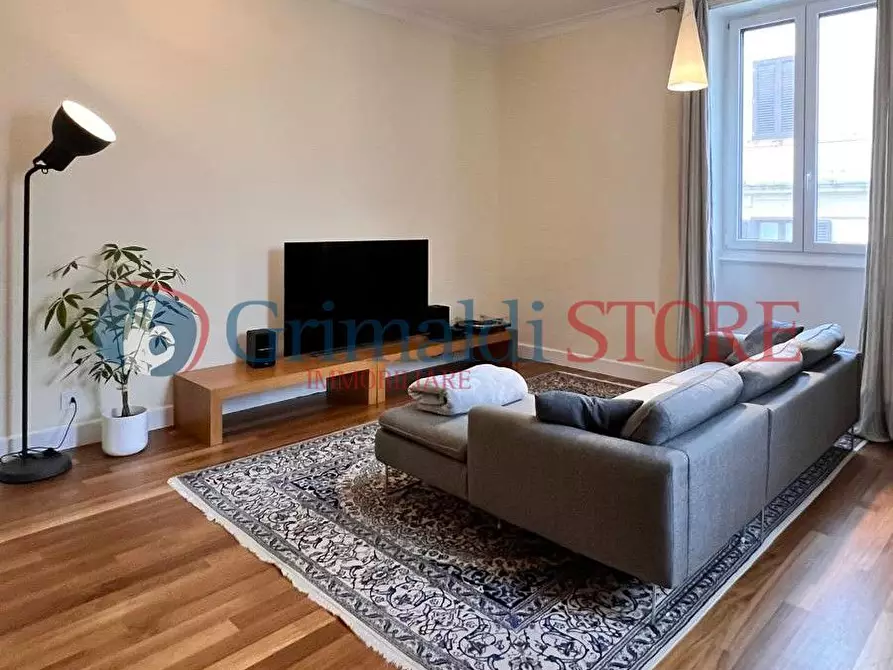 Immagine 10 di Quadrilocale in vendita  in Viale Felice Cavallotti 5 a Lecce