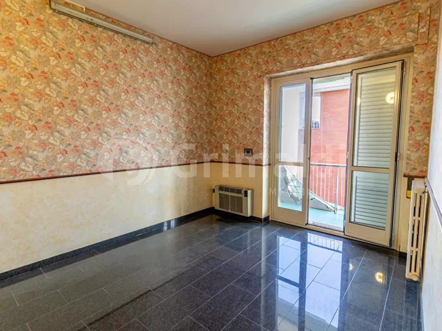 Immagine 8 di Appartamento in vendita  in Largo Dicone 4 a Siracusa