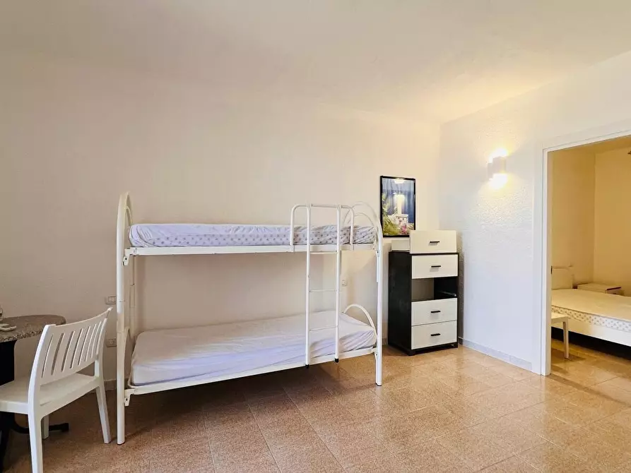 Immagine 16 di Casa indipendente in vendita  in Contrada Sant'Andrea 10 a Otranto