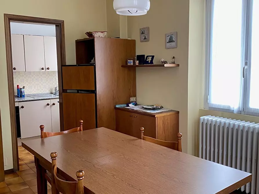 Immagine 21 di Casa indipendente in vendita  a Como