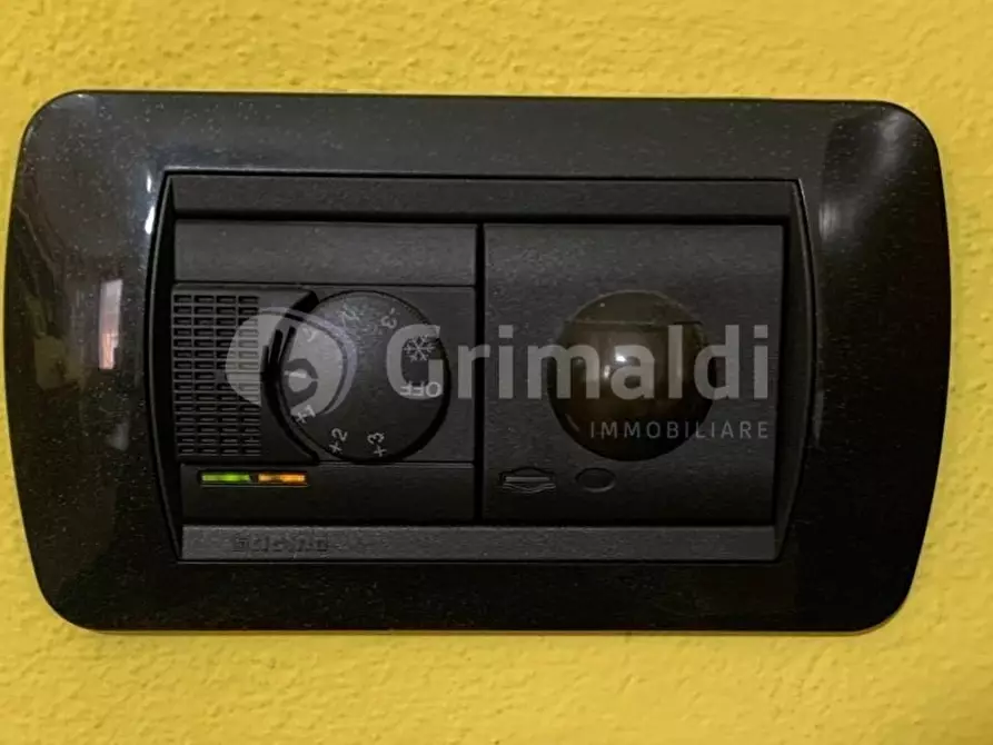 Immagine 77 di Villa in vendita  in Via Giovanni Antonio Comissetti 1 a Pezzana