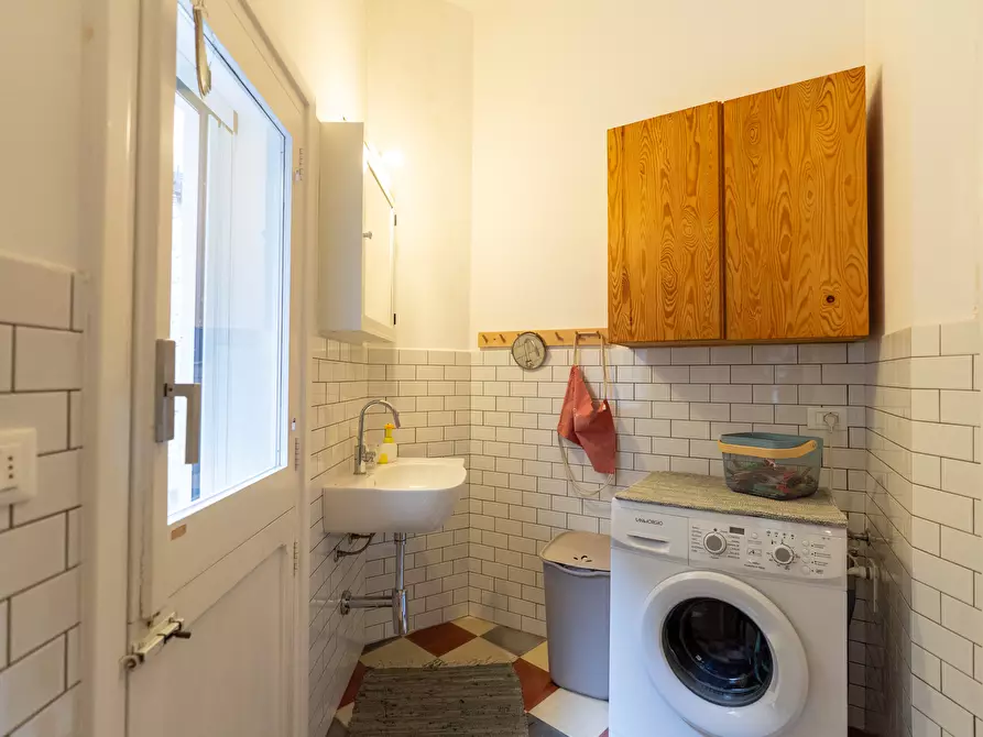 Immagine 16 di Casa indipendente in vendita  in Via Paolo Colaci 48 a Lecce