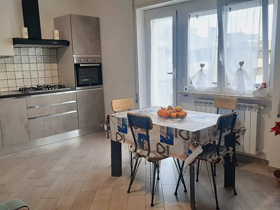 Immagine 6 di Trilocale in affitto  in Via Venezia 5 a Nettuno