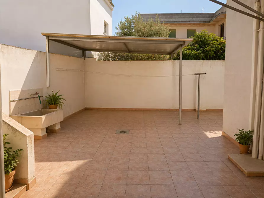 Immagine 21 di Appartamento in vendita  in Via Guido Rossa 11 a Torre Santa Susanna