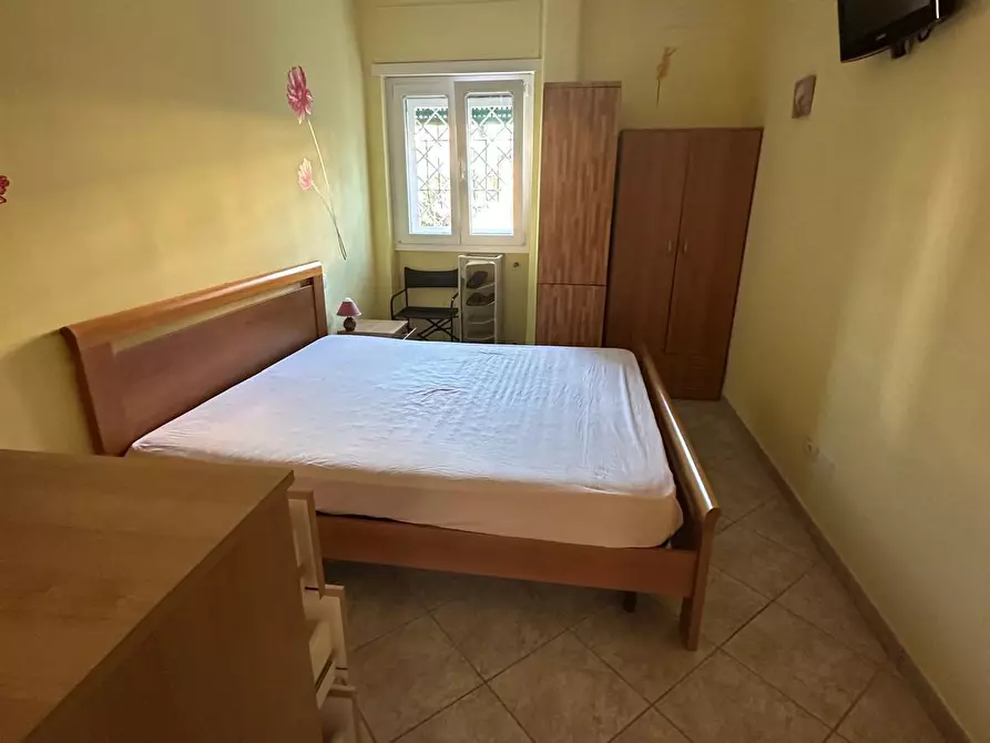 Immagine 14 di Quadrilocale in affitto  in corso san francesco 132 a Anzio