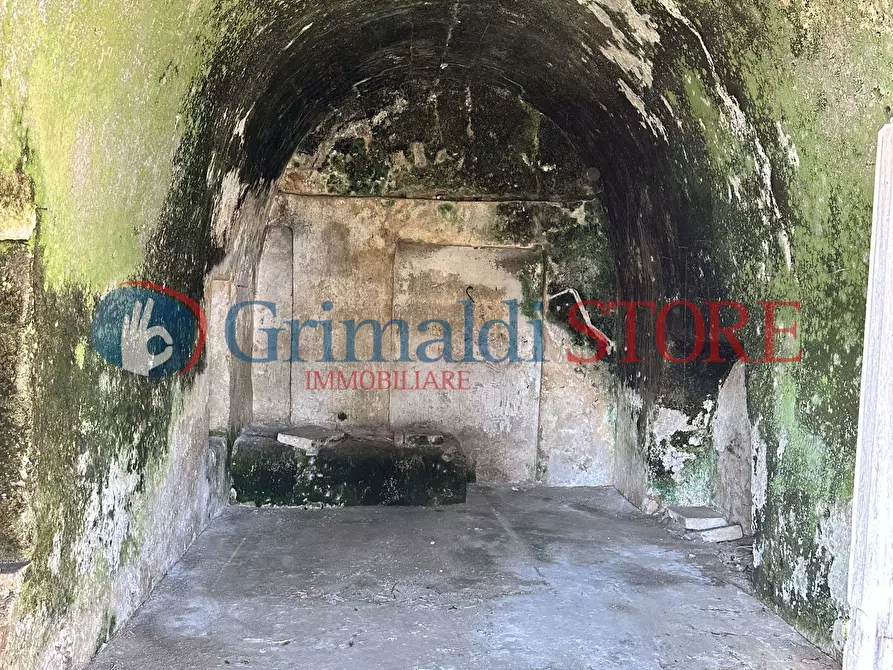 Immagine 28 di Casa semindipendente in vendita  in Via Assunta 72 a Trepuzzi