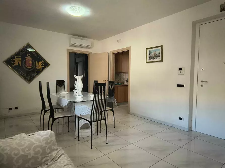 Immagine 58 di Villa in vendita  in Via Concilio Vaticano 6/A a Monopoli