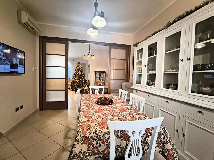 Immagine 4 di Casa indipendente in vendita  in Via Don Luigi Sturzo a Monopoli