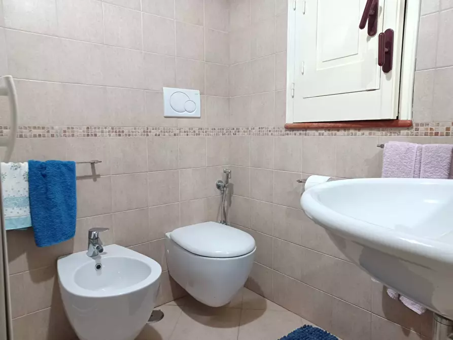 Immagine 23 di Villa in vendita  in Contrada Impalata a Monopoli