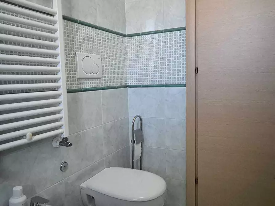 Immagine 39 di Villa in vendita  in Via Concilio Vaticano 6/A a Monopoli