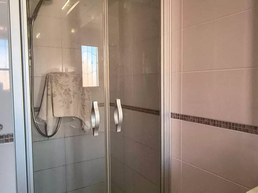 Immagine 46 di Villa in vendita  in Via Concilio Vaticano 6/A a Monopoli