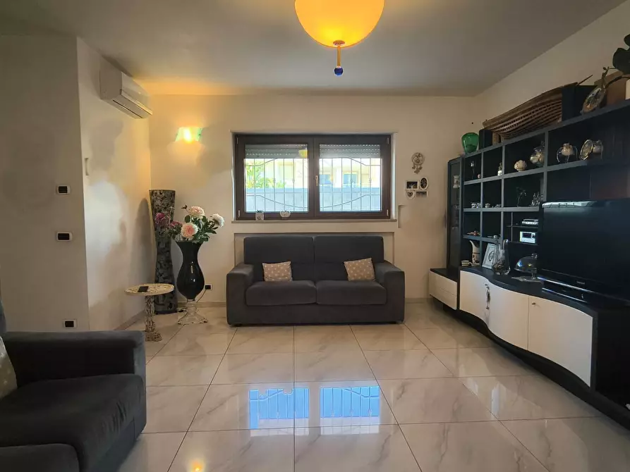 Immagine 54 di Villa in vendita  in Via Concilio Vaticano 6/A a Monopoli