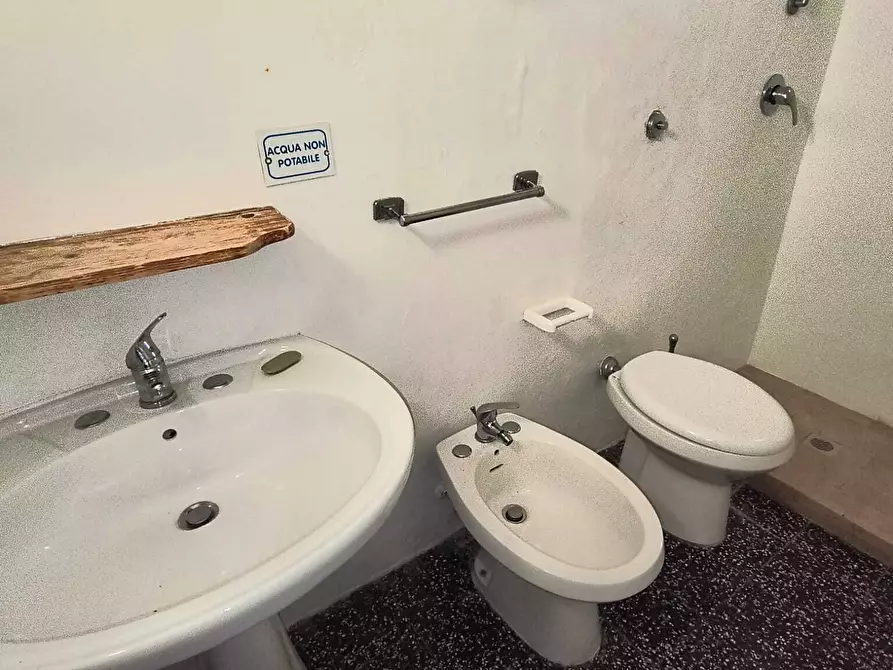 Immagine 33 di Casa indipendente in vendita  in Contrada zecca a Monopoli