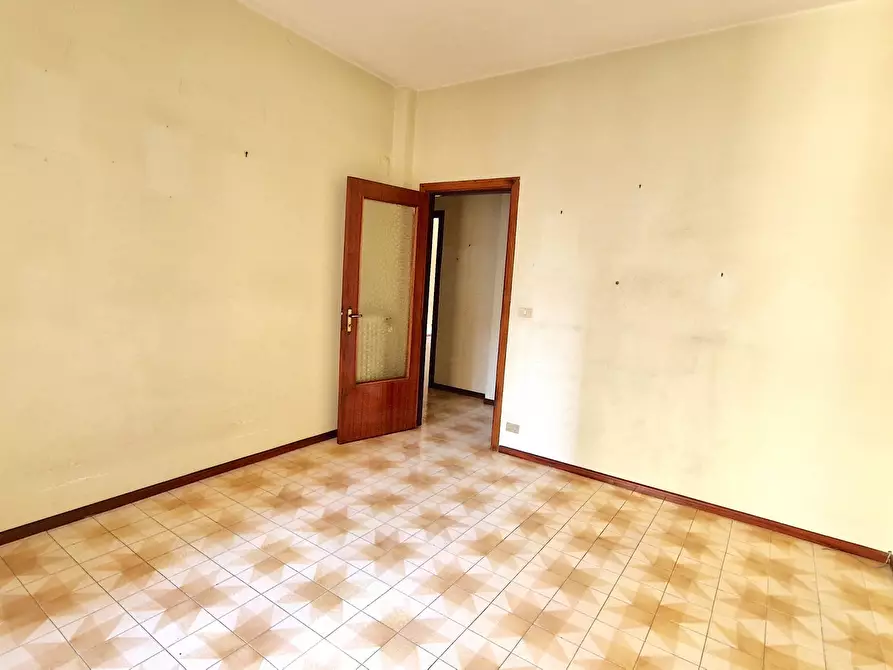 Immagine 12 di Quadrilocale in vendita  in Via Dei Due Principati 216 a Avellino