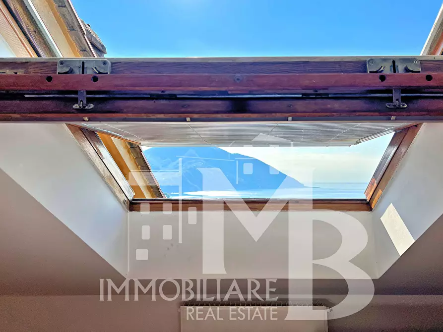 Immagine 40 di Pentalocale in vendita  in Via Salvo D'Acquisto a Recco