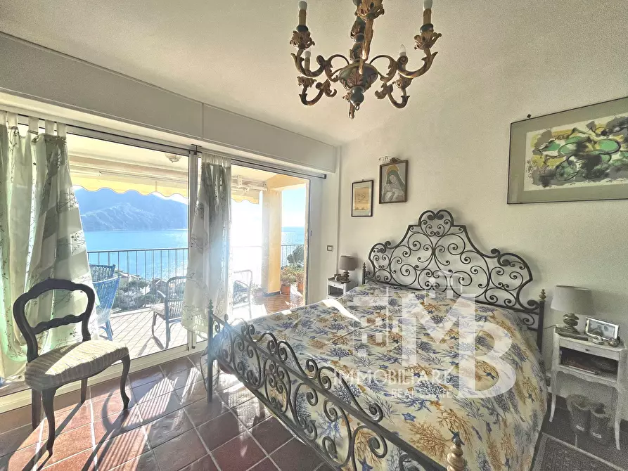 Immagine 33 di Casa indipendente in vendita  in VIA DEL CASTELLO 32 a Recco