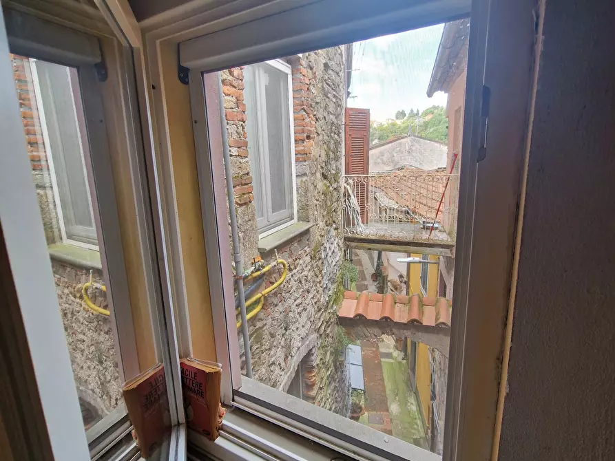 Immagine 8 di Bilocale in vendita  a Arcola