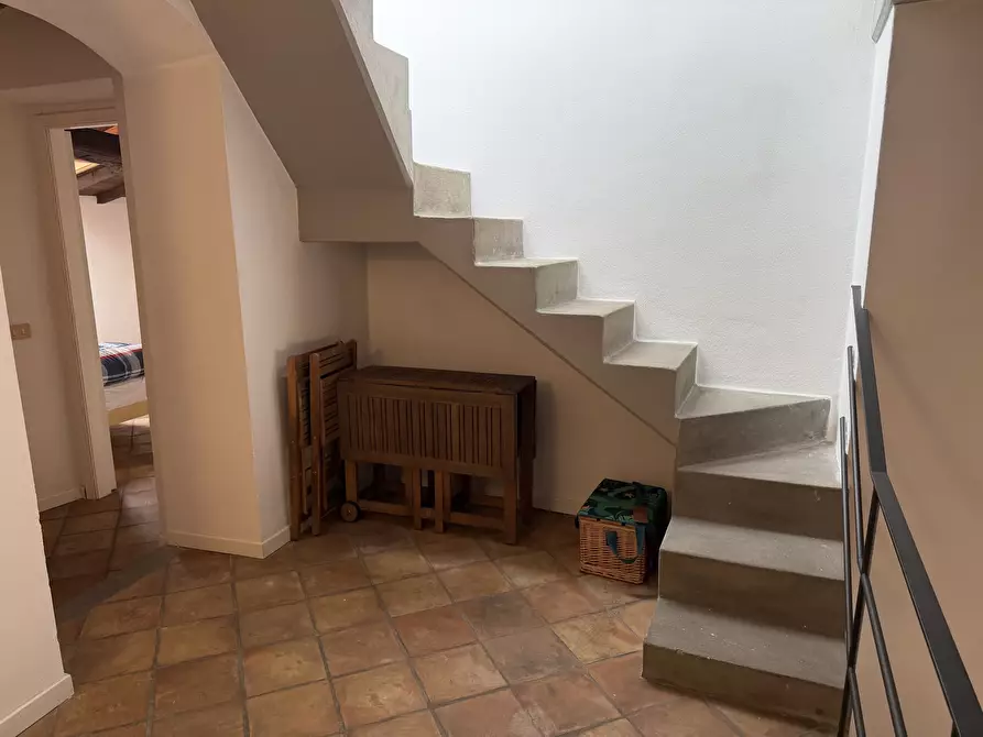 Immagine 26 di Appartamento in affitto  in Via Domenico Fiasella a Sarzana