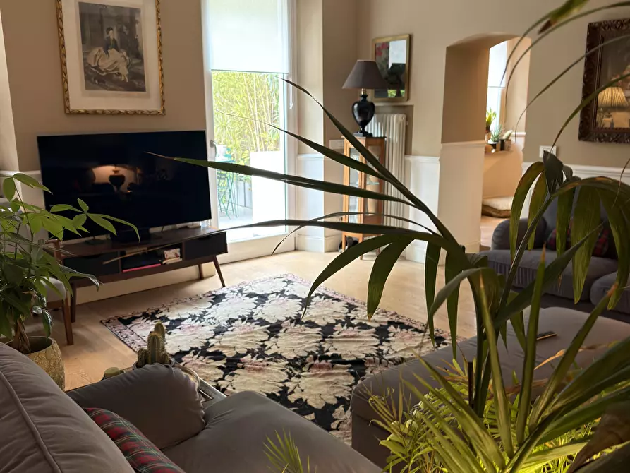 Immagine 16 di Appartamento in affitto  in Piazza Vittorio Veneto a Sarzana