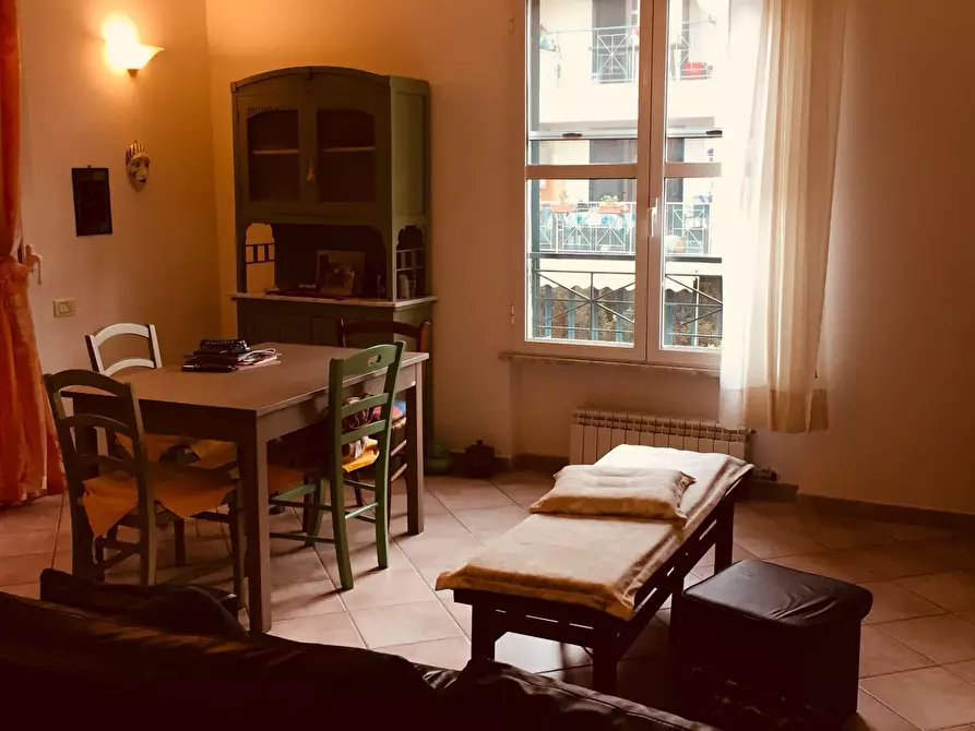 Immagine 6 di Quadrilocale in vendita  a Fosdinovo