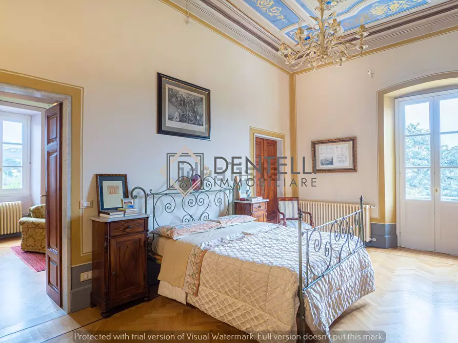 Immagine 14 di Appartamento in vendita  a Sarzana