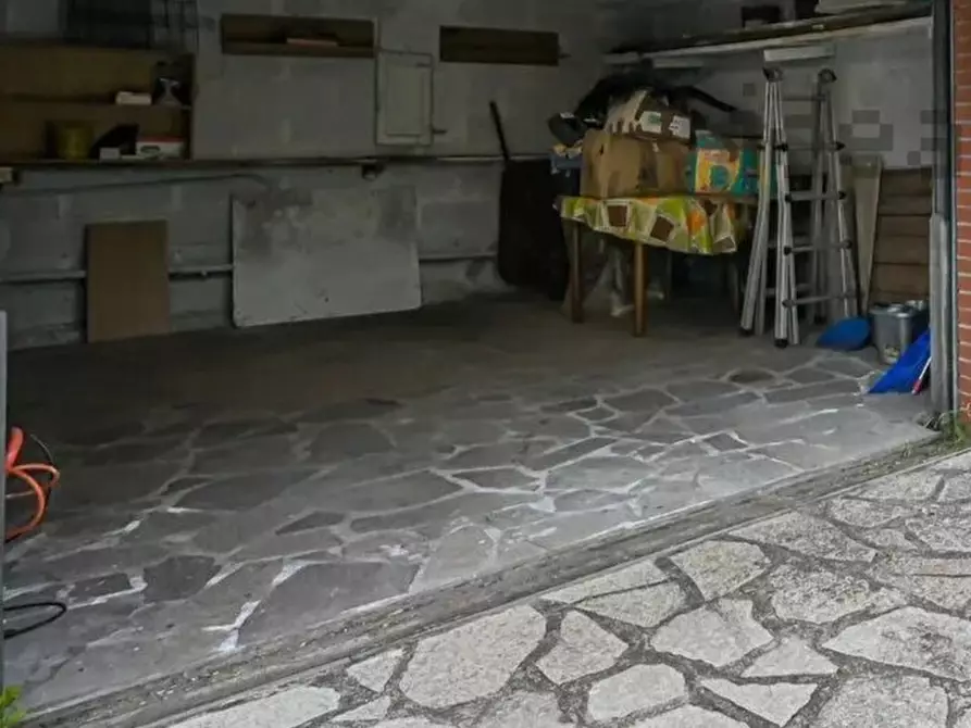 Immagine 27 di Casa bifamiliare in vendita  a Sarzana