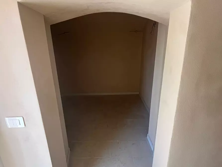 Immagine 16 di Quadrilocale in vendita  a Sarzana