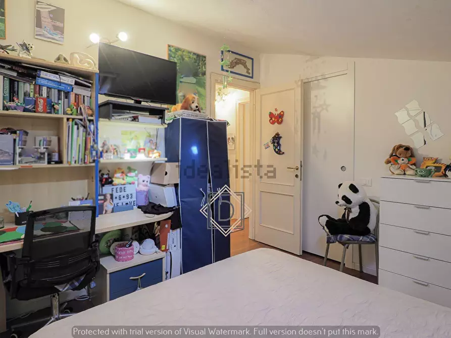 Immagine 24 di Pentalocale in vendita  a Sarzana