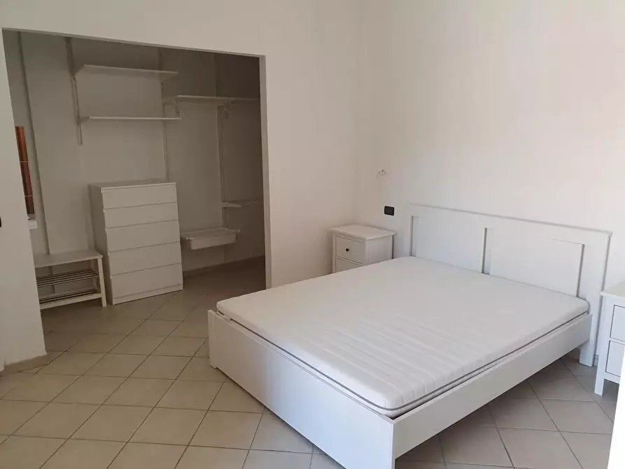 Immagine 5 di Appartamento in vendita  in Via della Repubblica a Aulla