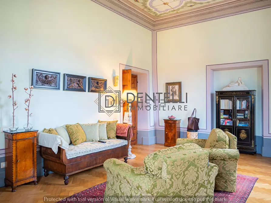 Immagine 9 di Appartamento in vendita  a Sarzana