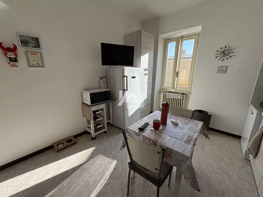 Immagine 21 di Villa in vendita  in Via Carini 25 a Botticino